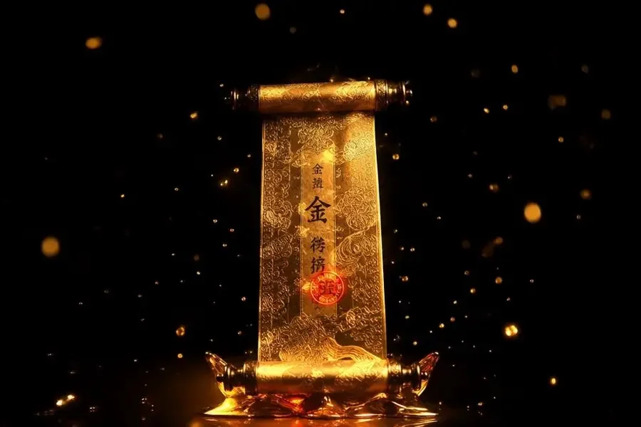 今日热播榜主题插画，每天 10:00 更新，全网追剧热度一榜看尽。